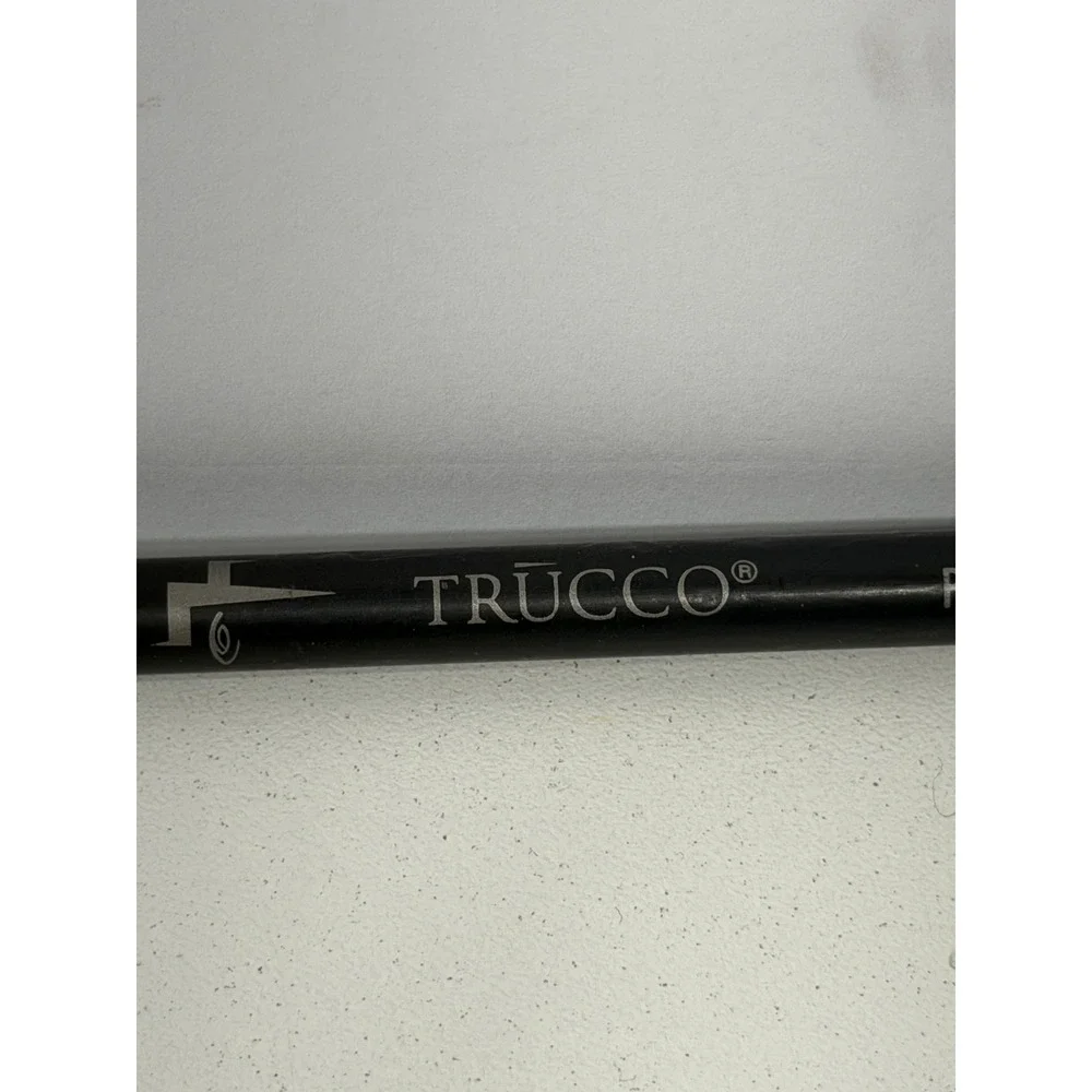 Trucco see pictures
